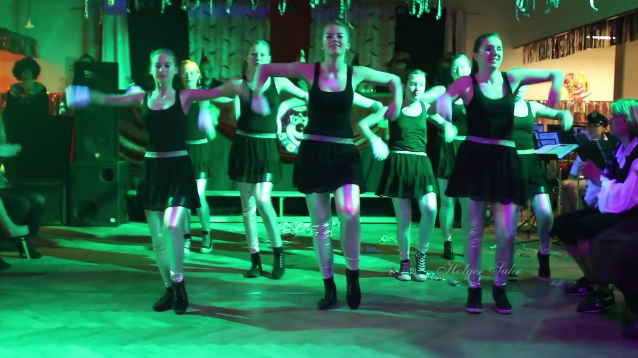 Bild 4 - Videos